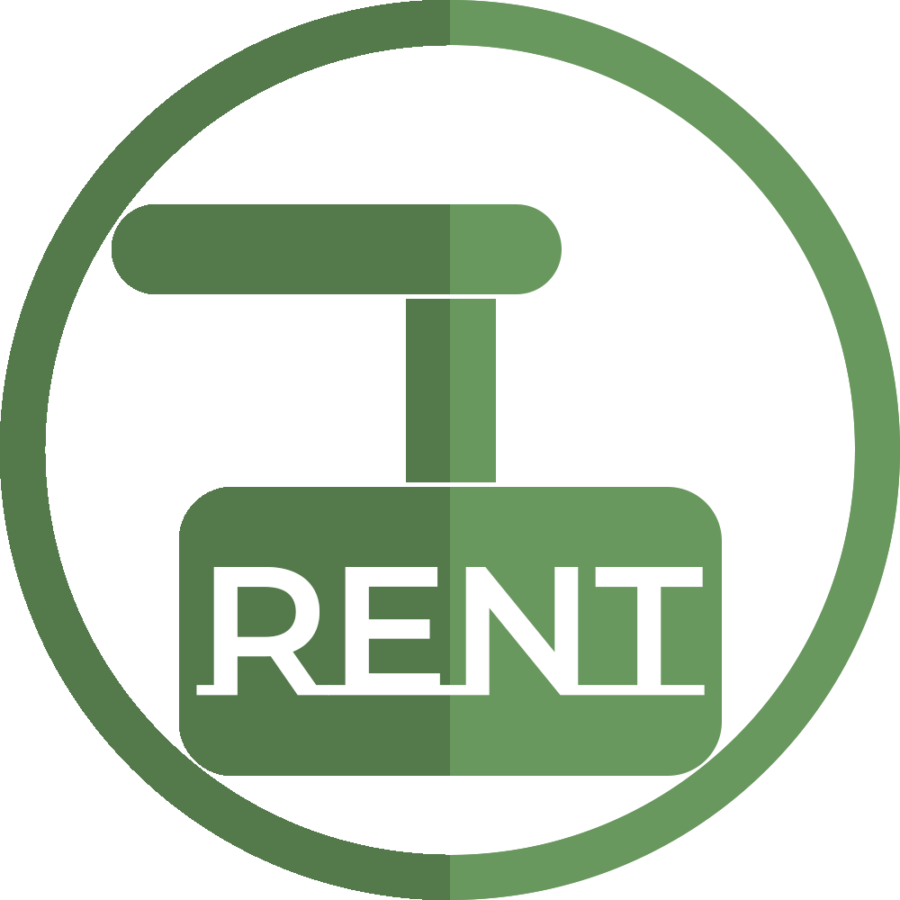 Rently logo